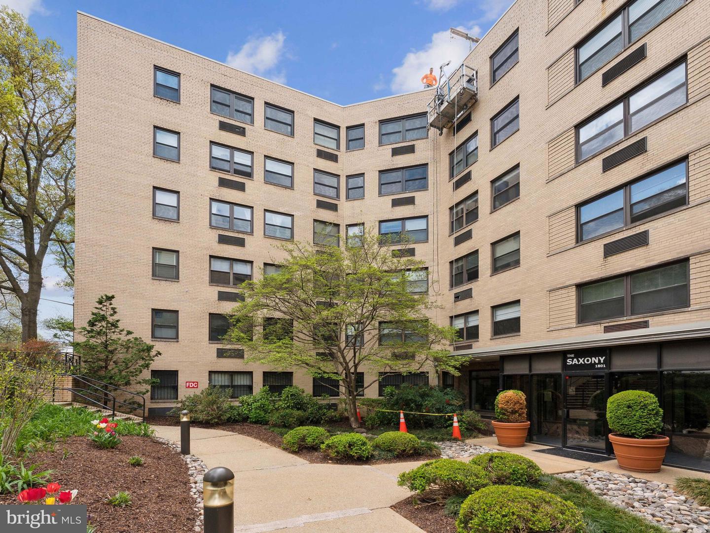 1801 CLYDESDALE PL NW #201, WASHINGTON, District Of Columbia 20009, 1 Bedroom Bedrooms, ,1 BathroomBathrooms,Residential,For sale,1801 CLYDESDALE PL NW #201,DCDC2213136 MLS # DCDC2213136