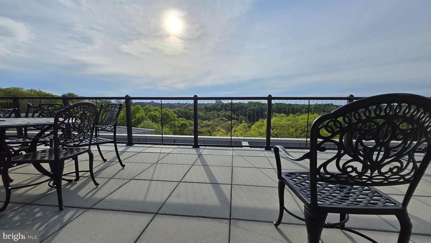 1801 CLYDESDALE PL NW #201, WASHINGTON, District Of Columbia 20009, 1 Bedroom Bedrooms, ,1 BathroomBathrooms,Residential,For sale,1801 CLYDESDALE PL NW #201,DCDC2213136 MLS # DCDC2213136