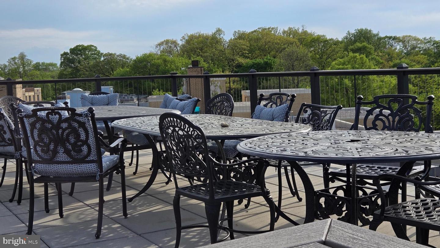 1801 CLYDESDALE PL NW #201, WASHINGTON, District Of Columbia 20009, 1 Bedroom Bedrooms, ,1 BathroomBathrooms,Residential,For sale,1801 CLYDESDALE PL NW #201,DCDC2213136 MLS # DCDC2213136