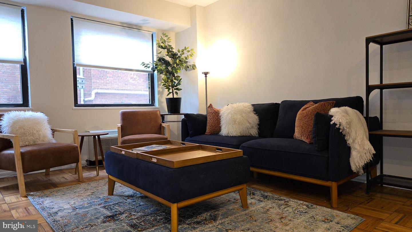 1801 CLYDESDALE PL NW #201, WASHINGTON, District Of Columbia 20009, 1 Bedroom Bedrooms, ,1 BathroomBathrooms,Residential,For sale,1801 CLYDESDALE PL NW #201,DCDC2213136 MLS # DCDC2213136