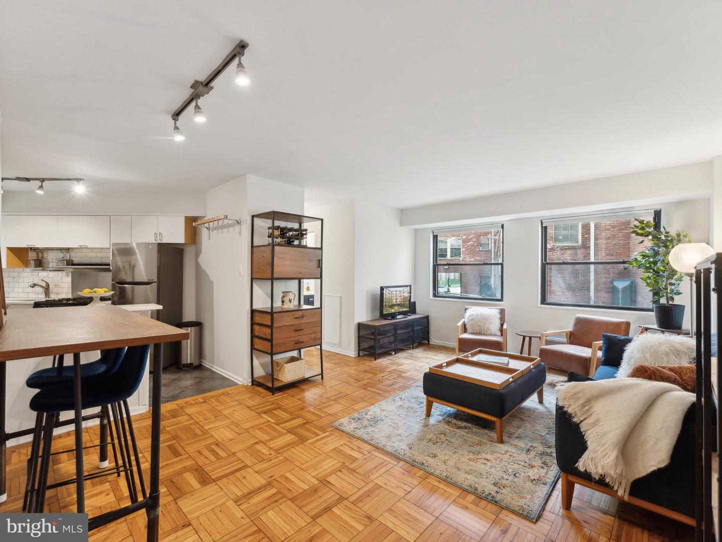 1801 CLYDESDALE PL NW #201, WASHINGTON, District Of Columbia 20009, 1 Bedroom Bedrooms, ,1 BathroomBathrooms,Residential,For sale,1801 CLYDESDALE PL NW #201,DCDC2213136 MLS # DCDC2213136