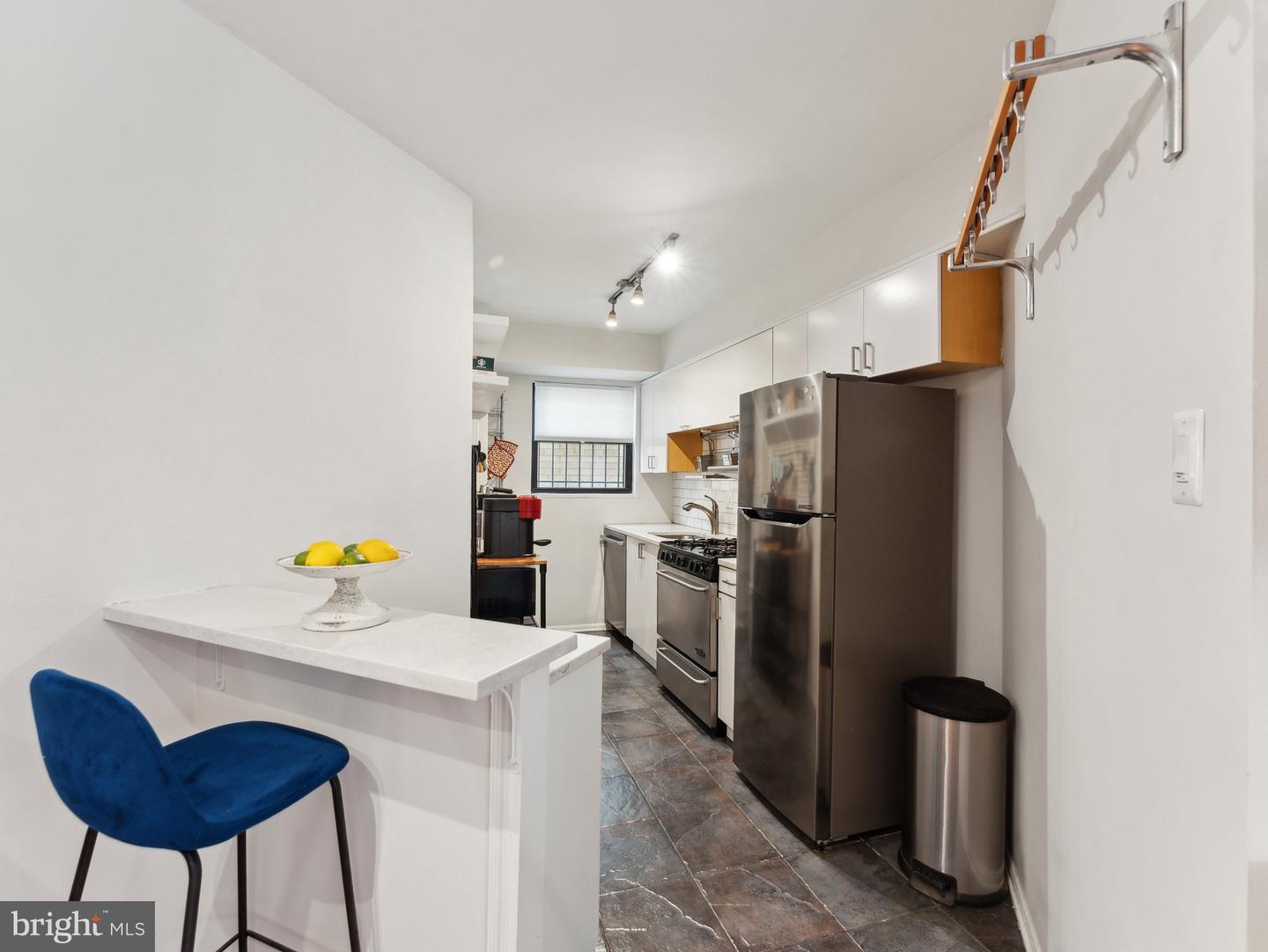 1801 CLYDESDALE PL NW #201, WASHINGTON, District Of Columbia 20009, 1 Bedroom Bedrooms, ,1 BathroomBathrooms,Residential,For sale,1801 CLYDESDALE PL NW #201,DCDC2213136 MLS # DCDC2213136