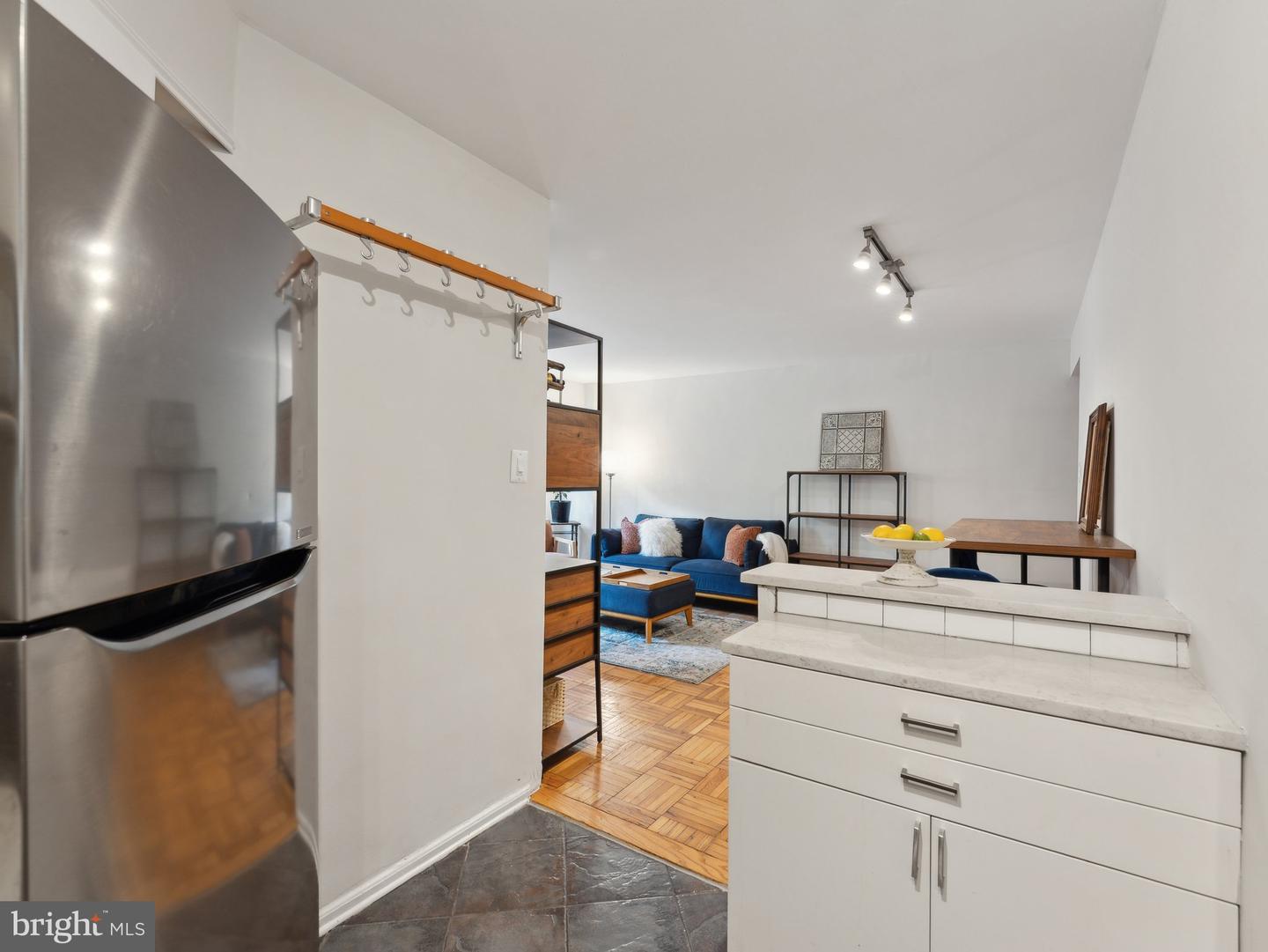 1801 CLYDESDALE PL NW #201, WASHINGTON, District Of Columbia 20009, 1 Bedroom Bedrooms, ,1 BathroomBathrooms,Residential,For sale,1801 CLYDESDALE PL NW #201,DCDC2213136 MLS # DCDC2213136