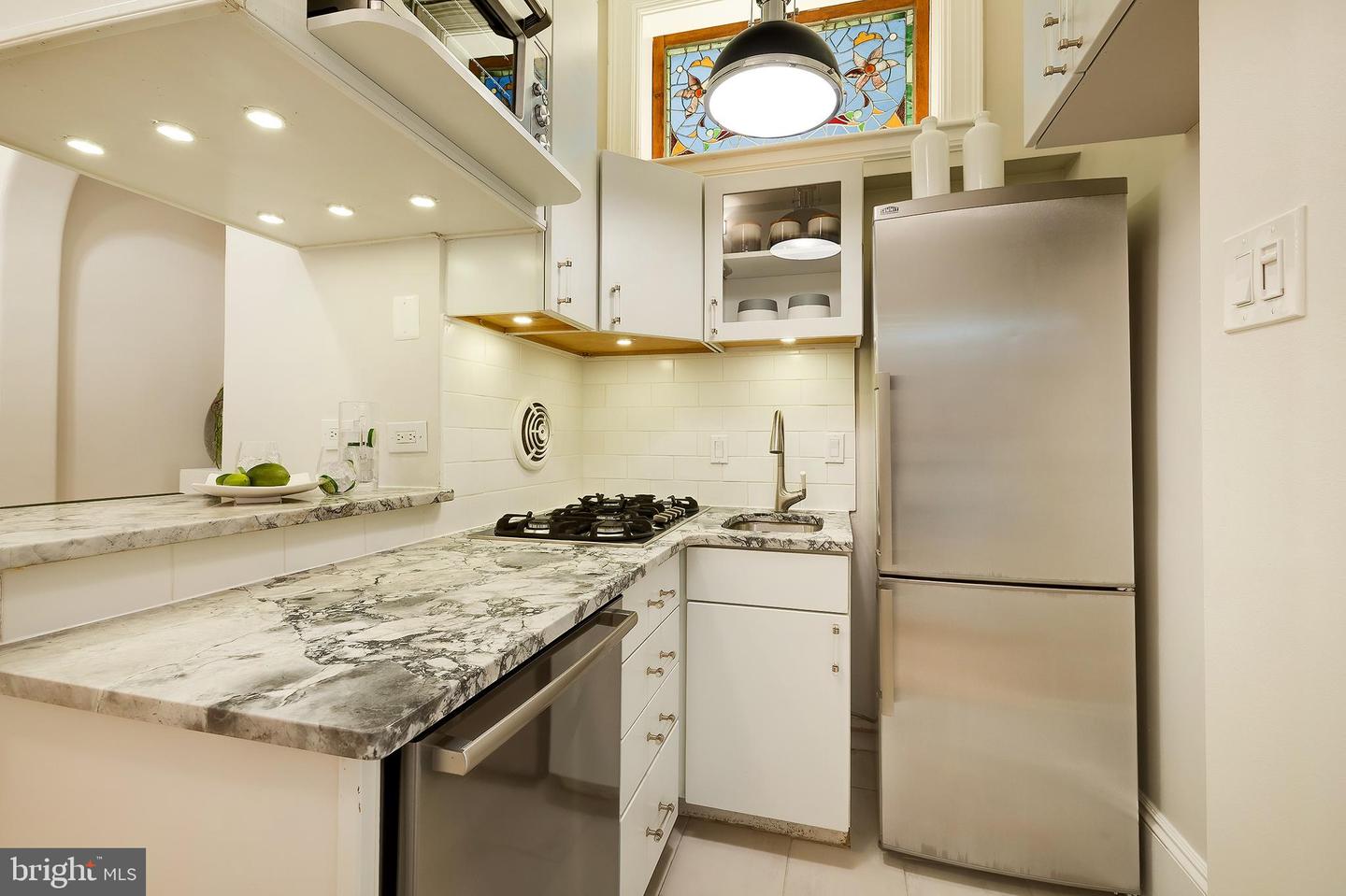 2853 ONTARIO RD NW #107, WASHINGTON, District Of Columbia 20009, 1 Bedroom Bedrooms, ,1 BathroomBathrooms,Residential,For sale,2853 ONTARIO RD NW #107,DCDC2212904 MLS # DCDC2212904