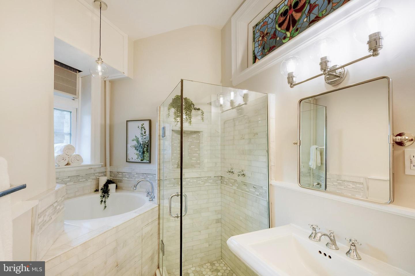 2853 ONTARIO RD NW #107, WASHINGTON, District Of Columbia 20009, 1 Bedroom Bedrooms, ,1 BathroomBathrooms,Residential,For sale,2853 ONTARIO RD NW #107,DCDC2212904 MLS # DCDC2212904