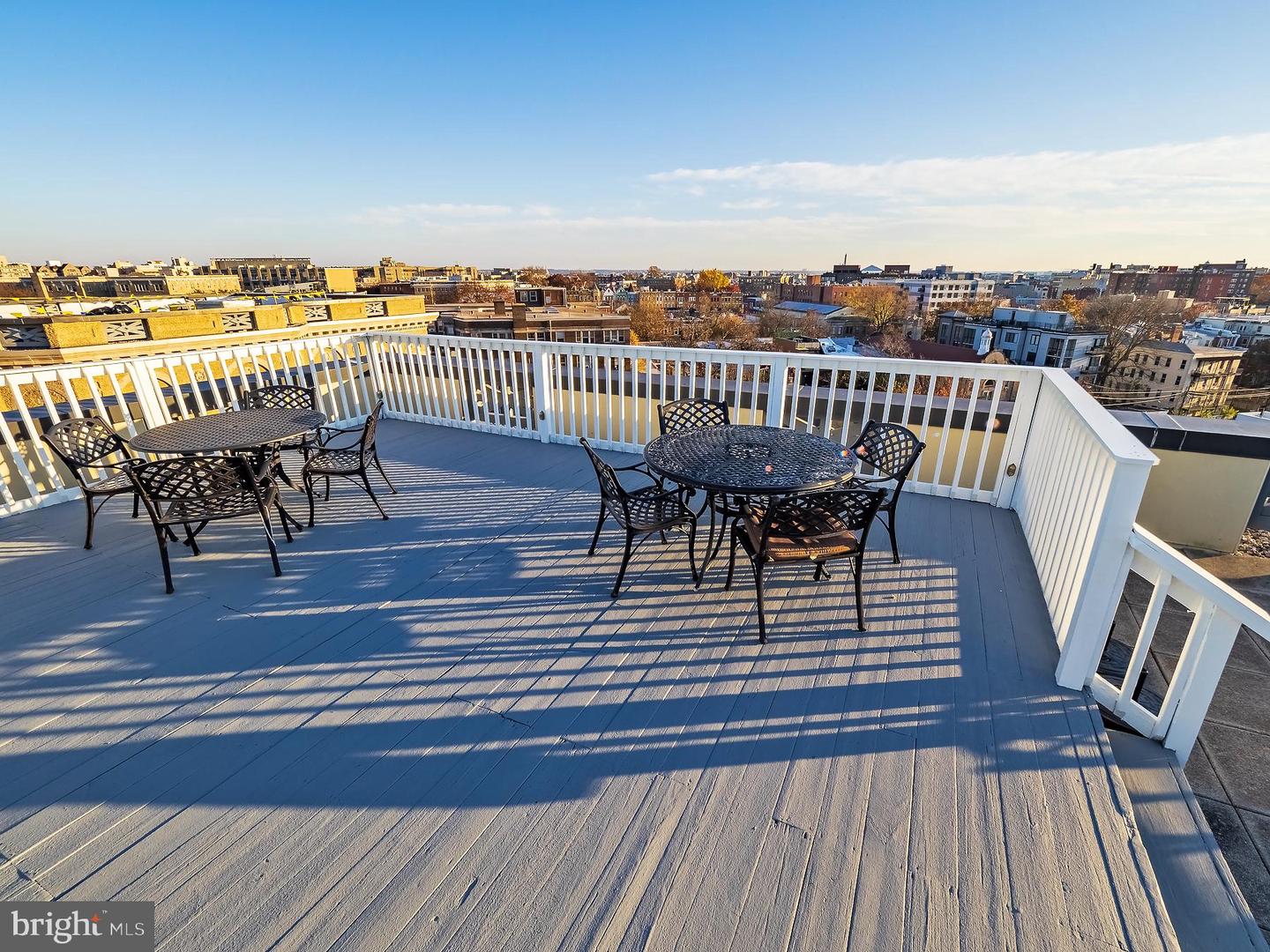 2853 ONTARIO RD NW #107, WASHINGTON, District Of Columbia 20009, 1 Bedroom Bedrooms, ,1 BathroomBathrooms,Residential,For sale,2853 ONTARIO RD NW #107,DCDC2212904 MLS # DCDC2212904