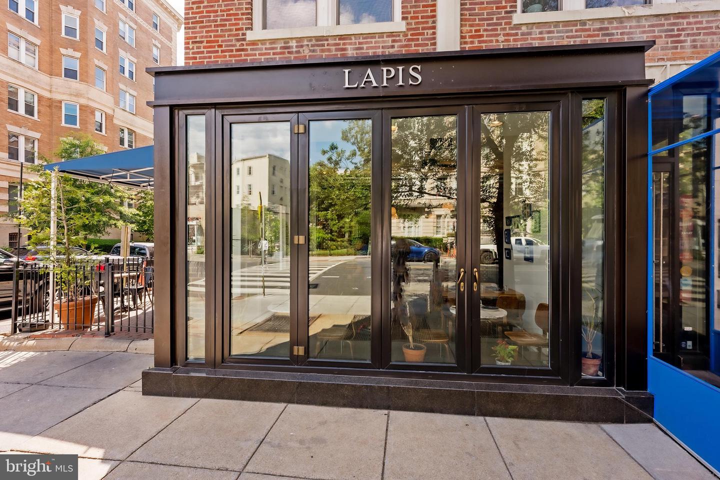 2853 ONTARIO RD NW #107, WASHINGTON, District Of Columbia 20009, 1 Bedroom Bedrooms, ,1 BathroomBathrooms,Residential,For sale,2853 ONTARIO RD NW #107,DCDC2212904 MLS # DCDC2212904