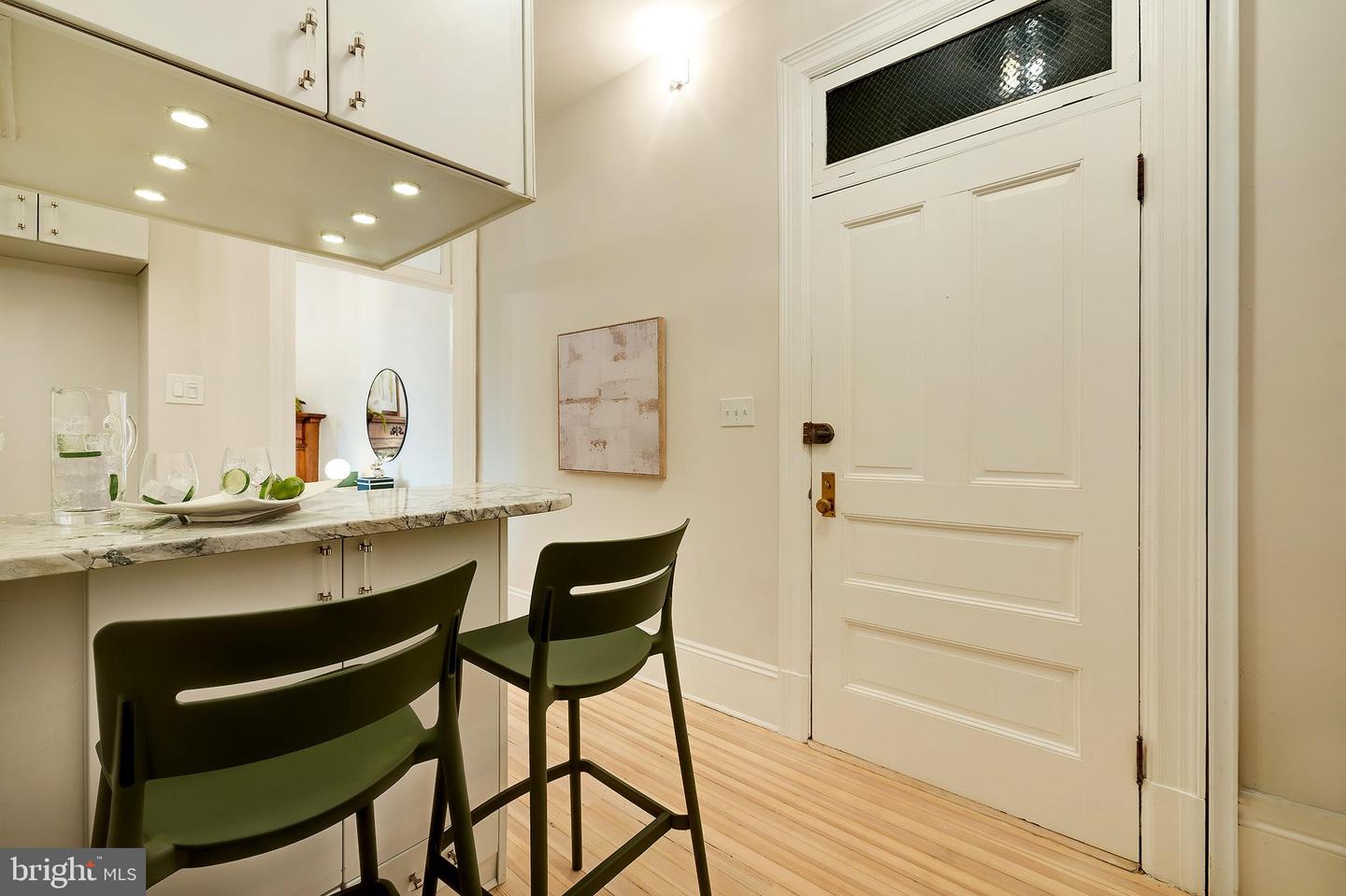2853 ONTARIO RD NW #107, WASHINGTON, District Of Columbia 20009, 1 Bedroom Bedrooms, ,1 BathroomBathrooms,Residential,For sale,2853 ONTARIO RD NW #107,DCDC2212904 MLS # DCDC2212904