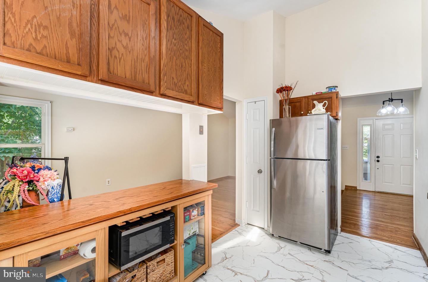 2036 COAST GUARD DR, STAFFORD, Virginia 22554, 4 Bedrooms Bedrooms, 15 Rooms Rooms,3 BathroomsBathrooms,Residential,For sale,2036 COAST GUARD DR,VAST2041320 MLS # VAST2041320