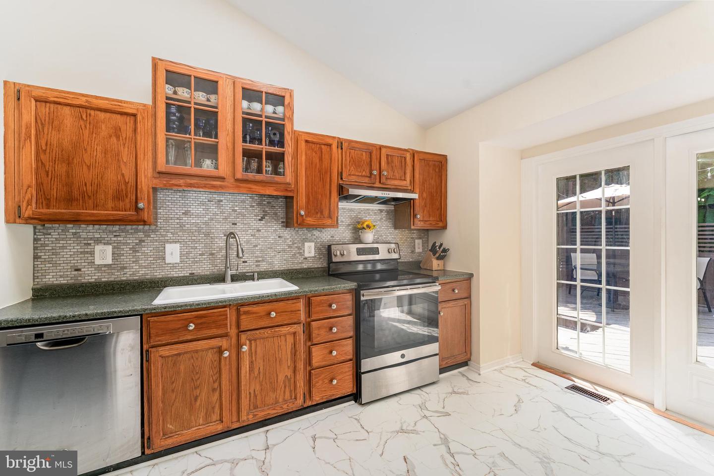 2036 COAST GUARD DR, STAFFORD, Virginia 22554, 4 Bedrooms Bedrooms, 15 Rooms Rooms,3 BathroomsBathrooms,Residential,For sale,2036 COAST GUARD DR,VAST2041320 MLS # VAST2041320