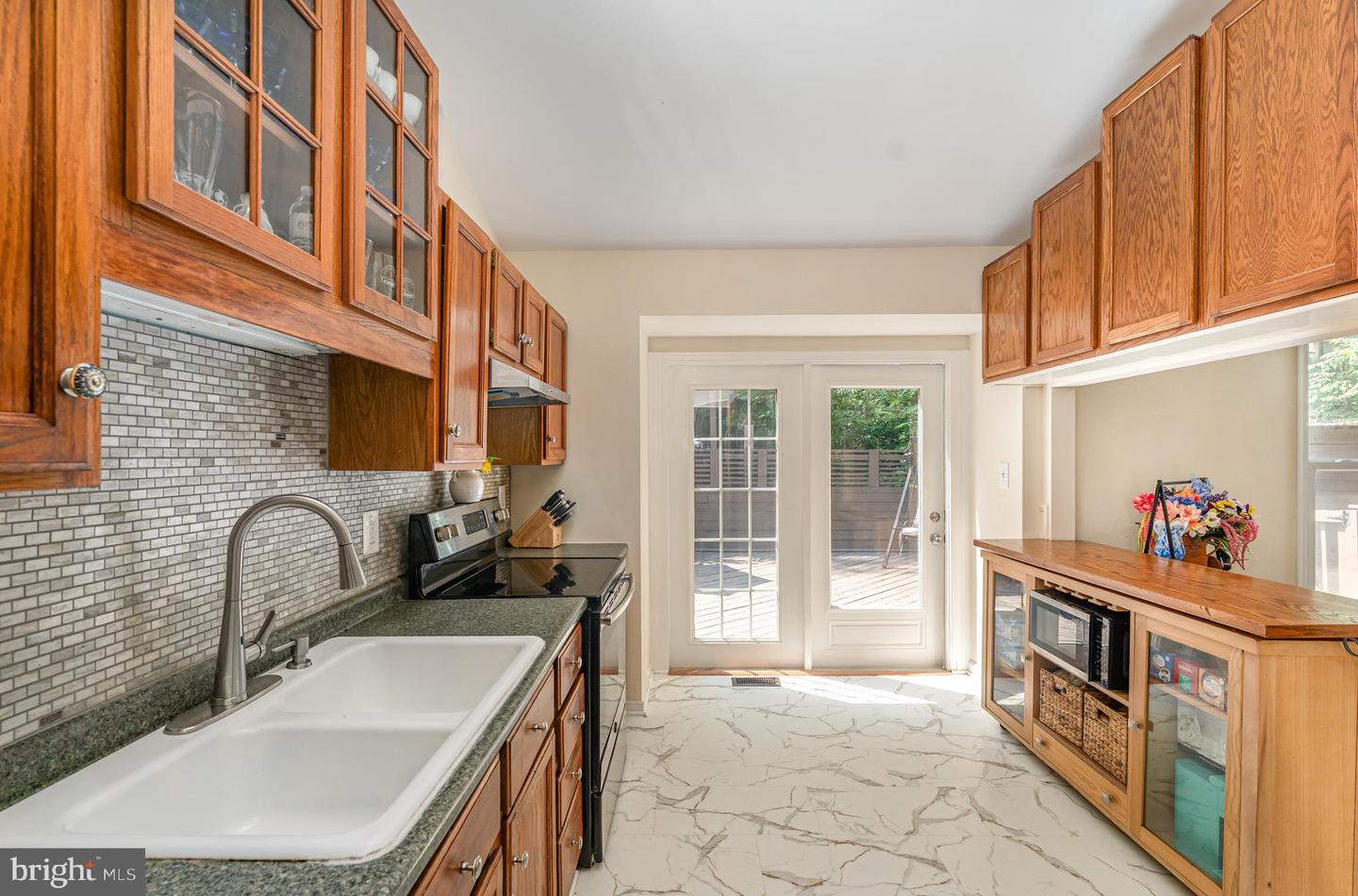 2036 COAST GUARD DR, STAFFORD, Virginia 22554, 4 Bedrooms Bedrooms, 15 Rooms Rooms,3 BathroomsBathrooms,Residential,For sale,2036 COAST GUARD DR,VAST2041320 MLS # VAST2041320
