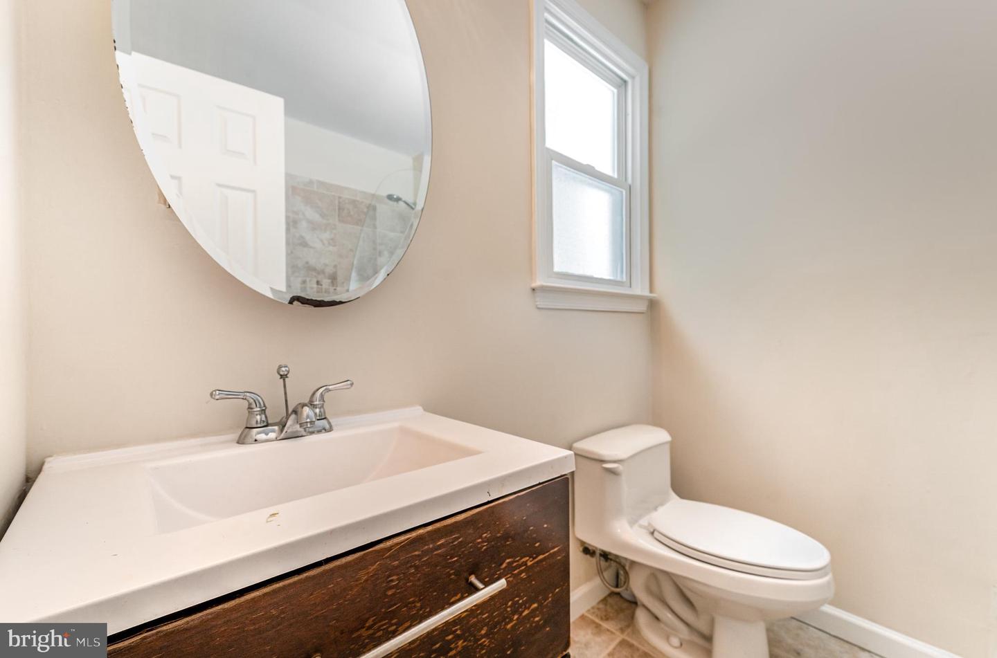 2036 COAST GUARD DR, STAFFORD, Virginia 22554, 4 Bedrooms Bedrooms, 15 Rooms Rooms,3 BathroomsBathrooms,Residential,For sale,2036 COAST GUARD DR,VAST2041320 MLS # VAST2041320