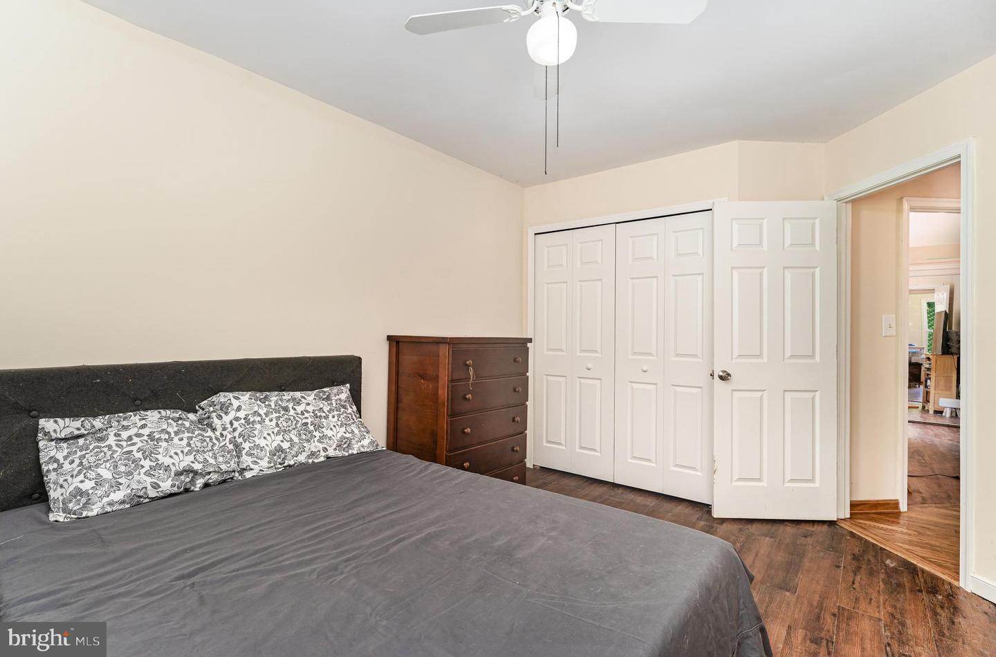 2036 COAST GUARD DR, STAFFORD, Virginia 22554, 4 Bedrooms Bedrooms, 15 Rooms Rooms,3 BathroomsBathrooms,Residential,For sale,2036 COAST GUARD DR,VAST2041320 MLS # VAST2041320