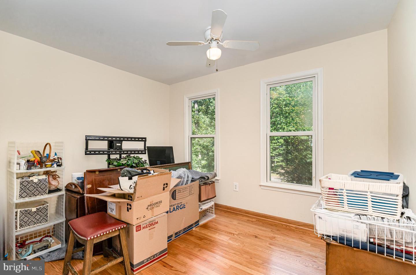 2036 COAST GUARD DR, STAFFORD, Virginia 22554, 4 Bedrooms Bedrooms, 15 Rooms Rooms,3 BathroomsBathrooms,Residential,For sale,2036 COAST GUARD DR,VAST2041320 MLS # VAST2041320