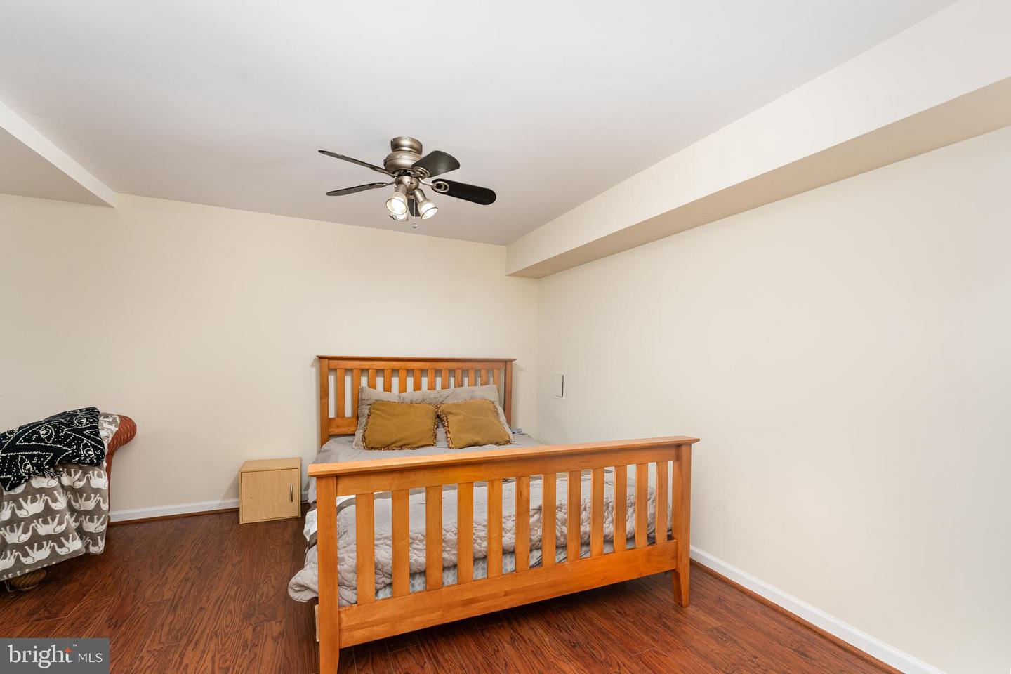 2036 COAST GUARD DR, STAFFORD, Virginia 22554, 4 Bedrooms Bedrooms, 15 Rooms Rooms,3 BathroomsBathrooms,Residential,For sale,2036 COAST GUARD DR,VAST2041320 MLS # VAST2041320
