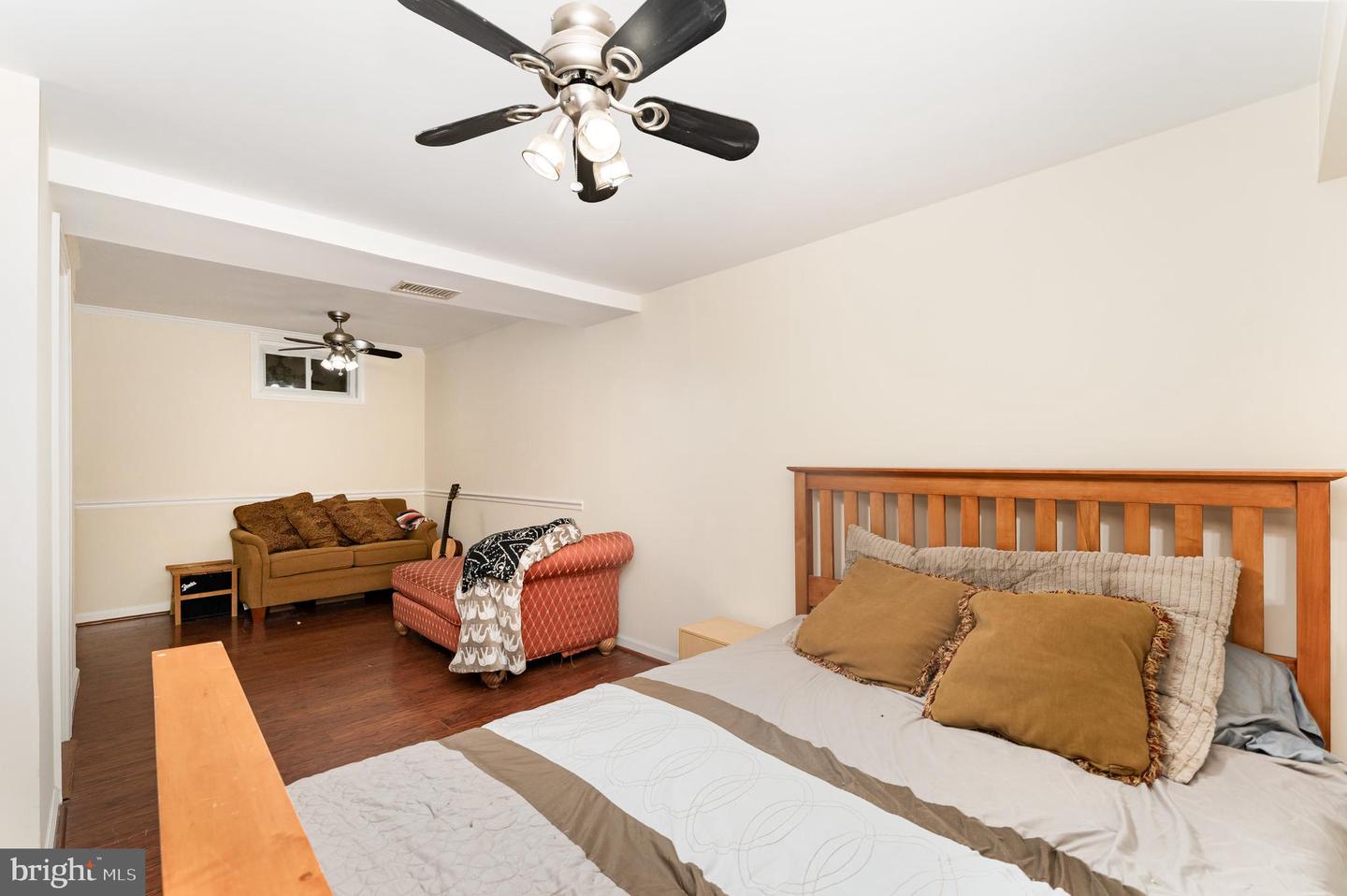 2036 COAST GUARD DR, STAFFORD, Virginia 22554, 4 Bedrooms Bedrooms, 15 Rooms Rooms,3 BathroomsBathrooms,Residential,For sale,2036 COAST GUARD DR,VAST2041320 MLS # VAST2041320