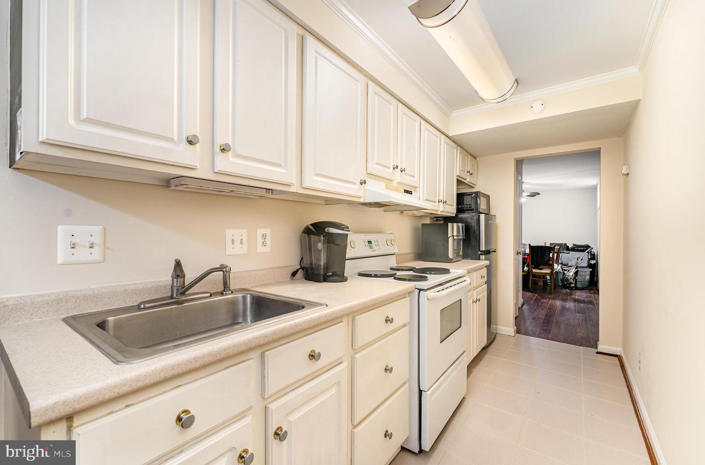 2036 COAST GUARD DR, STAFFORD, Virginia 22554, 4 Bedrooms Bedrooms, 15 Rooms Rooms,3 BathroomsBathrooms,Residential,For sale,2036 COAST GUARD DR,VAST2041320 MLS # VAST2041320