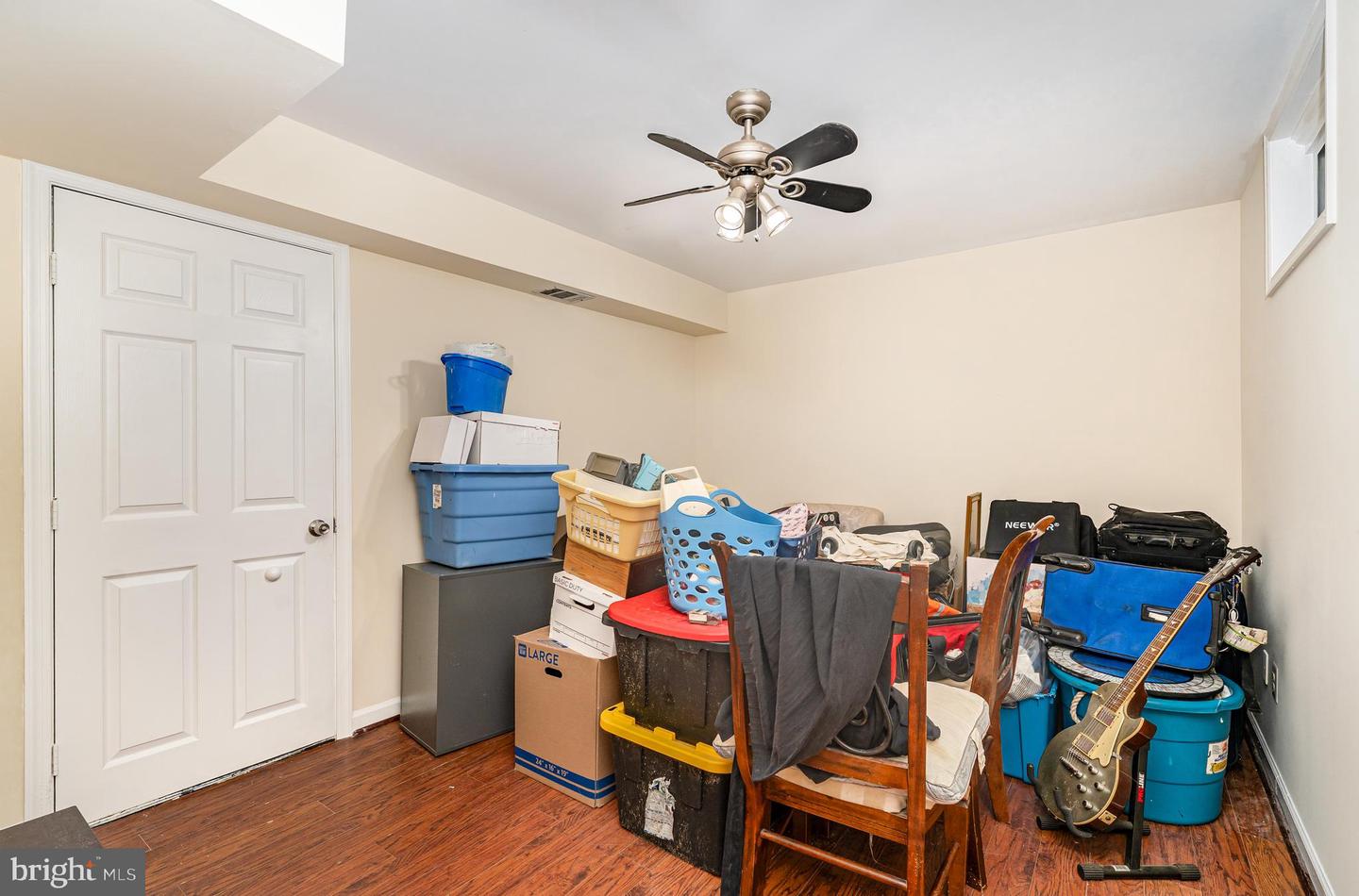 2036 COAST GUARD DR, STAFFORD, Virginia 22554, 4 Bedrooms Bedrooms, 15 Rooms Rooms,3 BathroomsBathrooms,Residential,For sale,2036 COAST GUARD DR,VAST2041320 MLS # VAST2041320