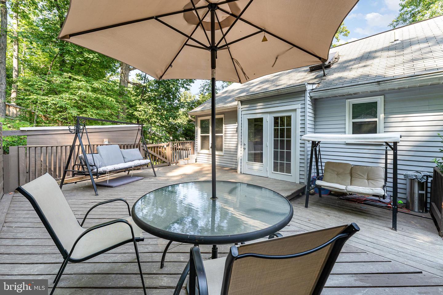 2036 COAST GUARD DR, STAFFORD, Virginia 22554, 4 Bedrooms Bedrooms, 15 Rooms Rooms,3 BathroomsBathrooms,Residential,For sale,2036 COAST GUARD DR,VAST2041320 MLS # VAST2041320