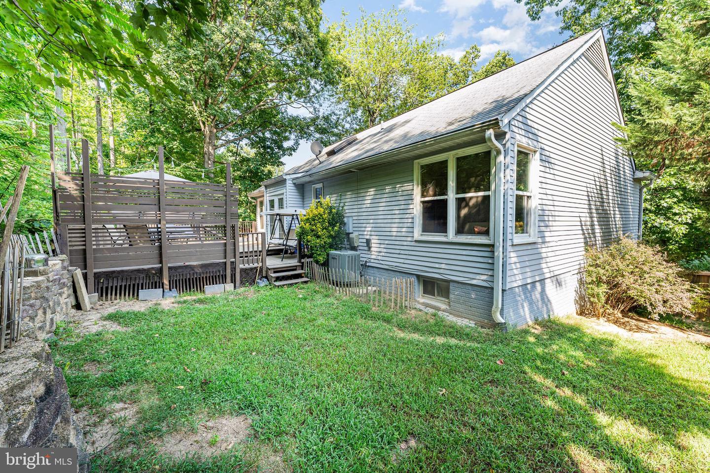 2036 COAST GUARD DR, STAFFORD, Virginia 22554, 4 Bedrooms Bedrooms, 15 Rooms Rooms,3 BathroomsBathrooms,Residential,For sale,2036 COAST GUARD DR,VAST2041320 MLS # VAST2041320