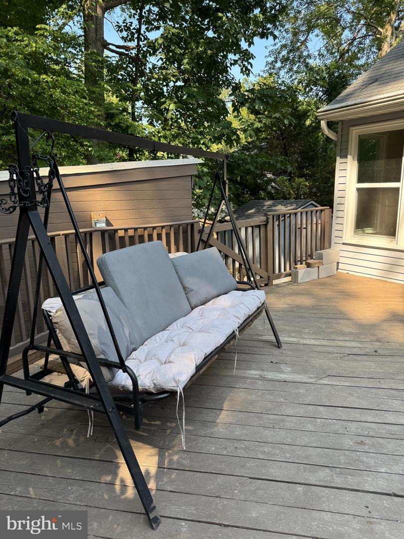 2036 COAST GUARD DR, STAFFORD, Virginia 22554, 4 Bedrooms Bedrooms, 15 Rooms Rooms,3 BathroomsBathrooms,Residential,For sale,2036 COAST GUARD DR,VAST2041320 MLS # VAST2041320