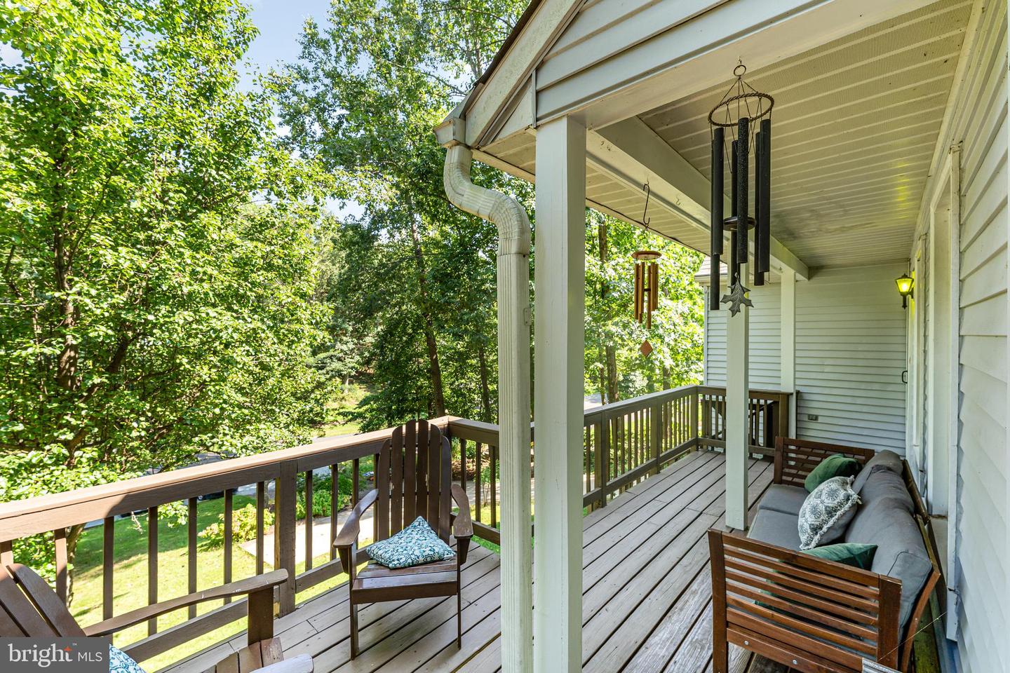 2036 COAST GUARD DR, STAFFORD, Virginia 22554, 4 Bedrooms Bedrooms, 15 Rooms Rooms,3 BathroomsBathrooms,Residential,For sale,2036 COAST GUARD DR,VAST2041320 MLS # VAST2041320