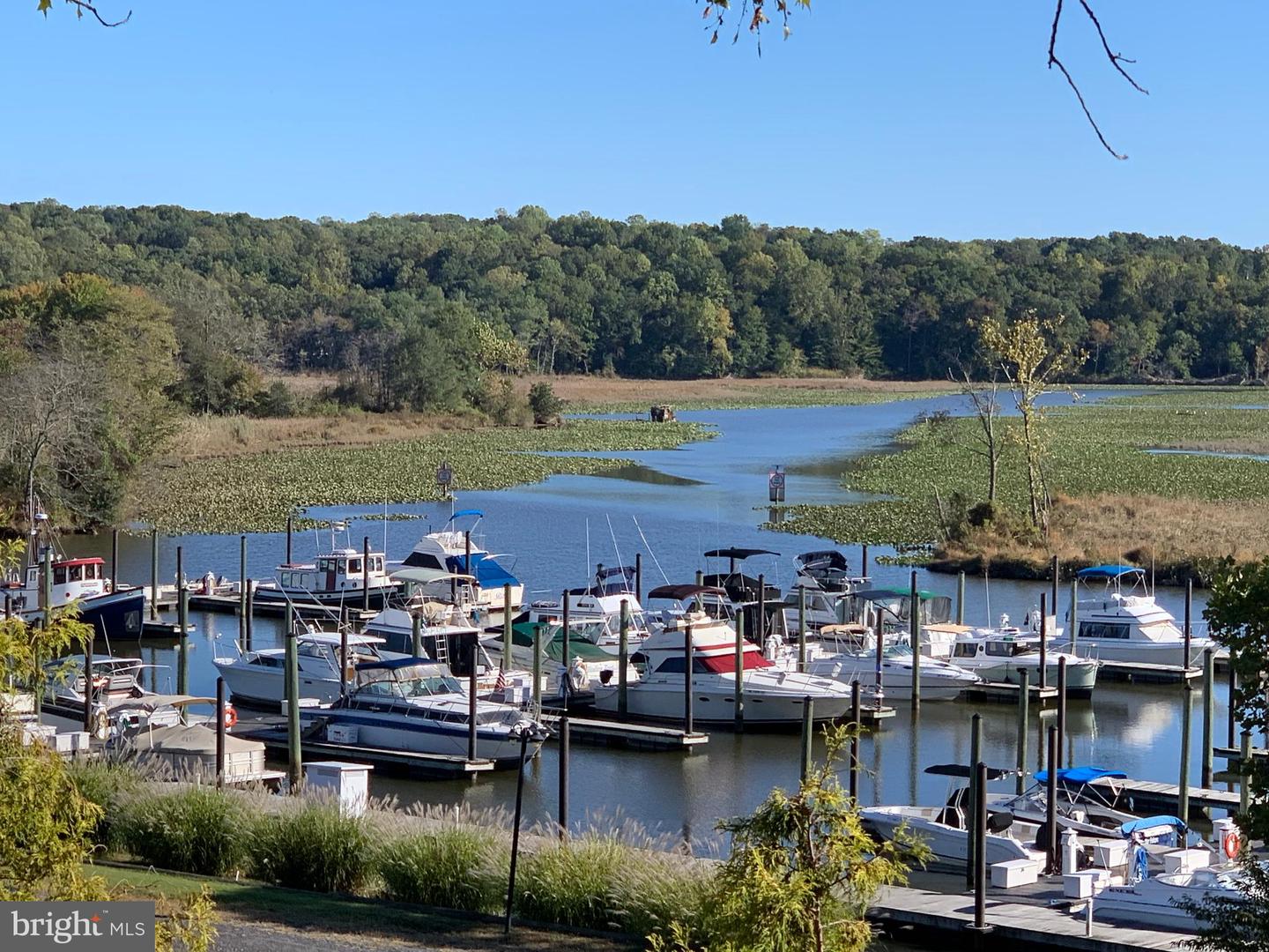 2036 COAST GUARD DR, STAFFORD, Virginia 22554, 4 Bedrooms Bedrooms, 15 Rooms Rooms,3 BathroomsBathrooms,Residential,For sale,2036 COAST GUARD DR,VAST2041320 MLS # VAST2041320