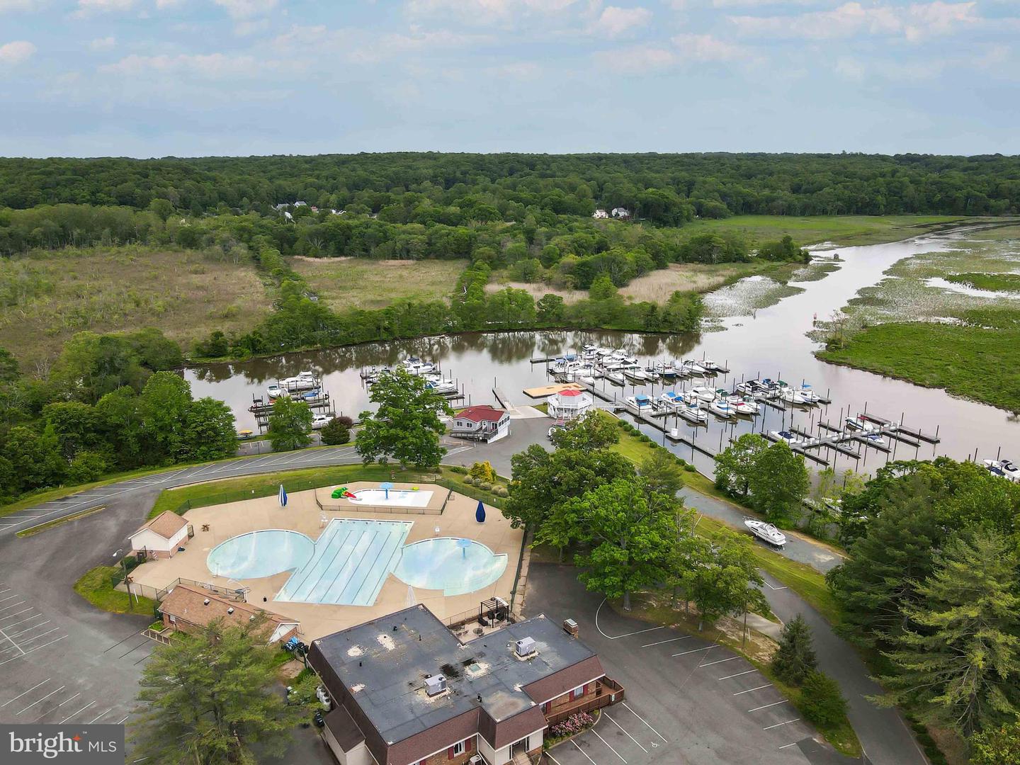 2036 COAST GUARD DR, STAFFORD, Virginia 22554, 4 Bedrooms Bedrooms, 15 Rooms Rooms,3 BathroomsBathrooms,Residential,For sale,2036 COAST GUARD DR,VAST2041320 MLS # VAST2041320