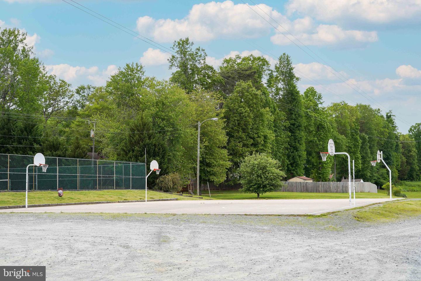 2036 COAST GUARD DR, STAFFORD, Virginia 22554, 4 Bedrooms Bedrooms, 15 Rooms Rooms,3 BathroomsBathrooms,Residential,For sale,2036 COAST GUARD DR,VAST2041320 MLS # VAST2041320