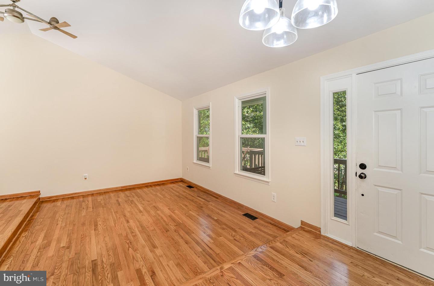 2036 COAST GUARD DR, STAFFORD, Virginia 22554, 4 Bedrooms Bedrooms, 15 Rooms Rooms,3 BathroomsBathrooms,Residential,For sale,2036 COAST GUARD DR,VAST2041320 MLS # VAST2041320