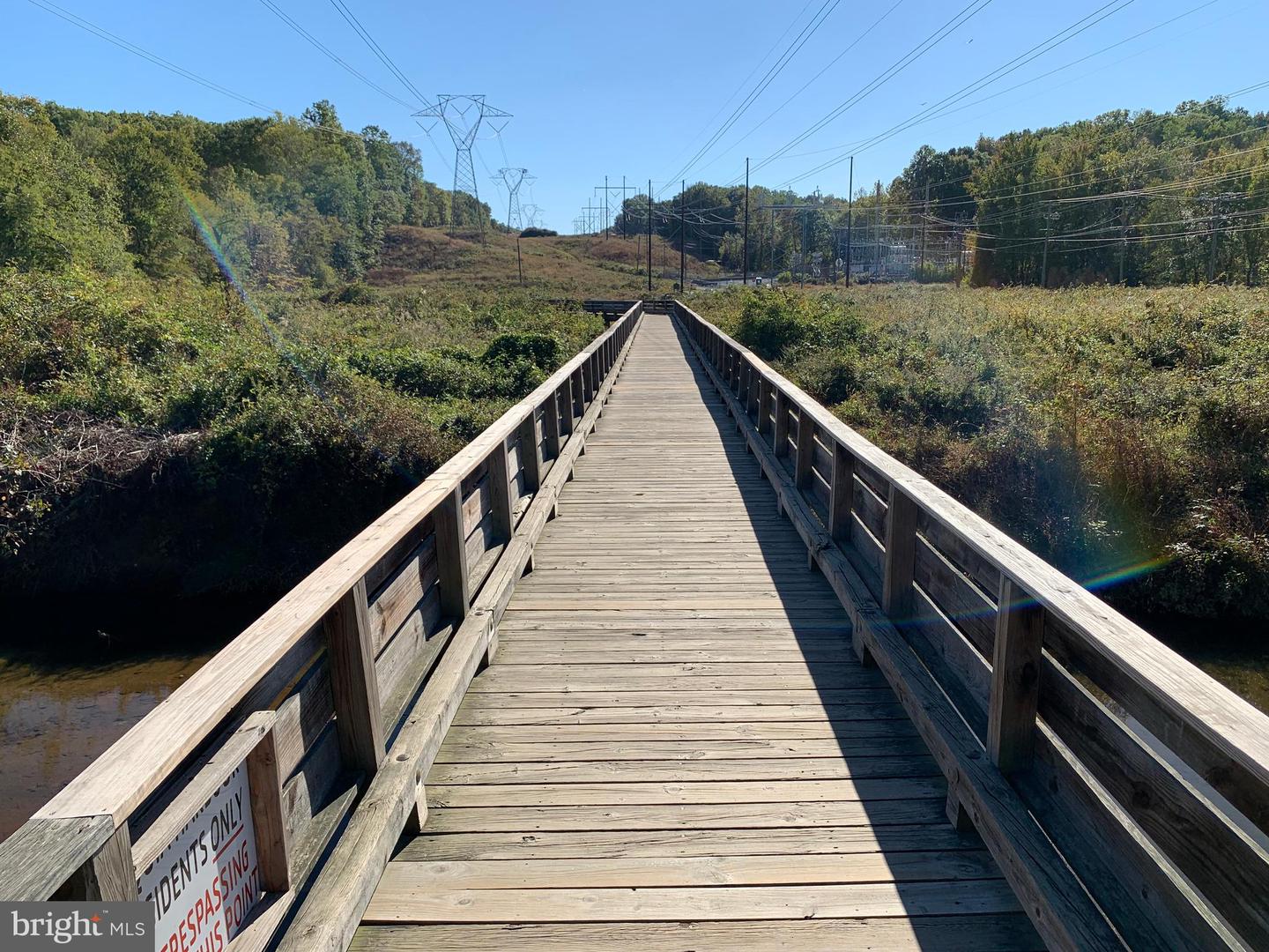 2036 COAST GUARD DR, STAFFORD, Virginia 22554, 4 Bedrooms Bedrooms, 15 Rooms Rooms,3 BathroomsBathrooms,Residential,For sale,2036 COAST GUARD DR,VAST2041320 MLS # VAST2041320