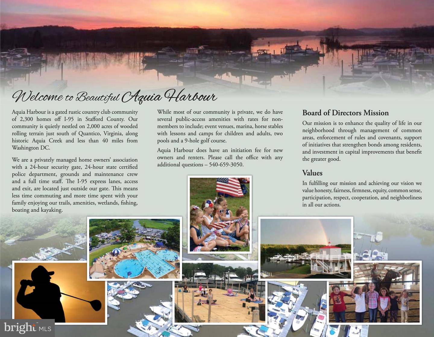 2036 COAST GUARD DR, STAFFORD, Virginia 22554, 4 Bedrooms Bedrooms, 15 Rooms Rooms,3 BathroomsBathrooms,Residential,For sale,2036 COAST GUARD DR,VAST2041320 MLS # VAST2041320
