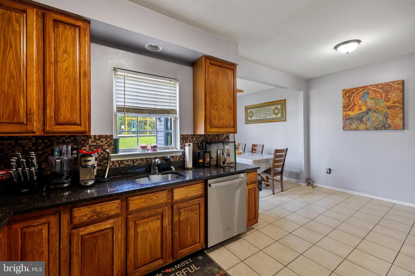 15293 BRAZIL CIR, WOODBRIDGE, Virginia 22193, 3 Bedrooms Bedrooms, ,2 BathroomsBathrooms,Residential,For sale,15293 BRAZIL CIR,VAPW2100402 MLS # VAPW2100402