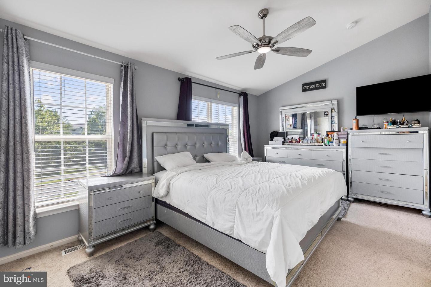 15293 BRAZIL CIR, WOODBRIDGE, Virginia 22193, 3 Bedrooms Bedrooms, ,2 BathroomsBathrooms,Residential,For sale,15293 BRAZIL CIR,VAPW2100402 MLS # VAPW2100402