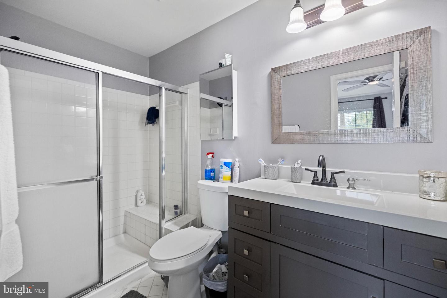 15293 BRAZIL CIR, WOODBRIDGE, Virginia 22193, 3 Bedrooms Bedrooms, ,2 BathroomsBathrooms,Residential,For sale,15293 BRAZIL CIR,VAPW2100402 MLS # VAPW2100402