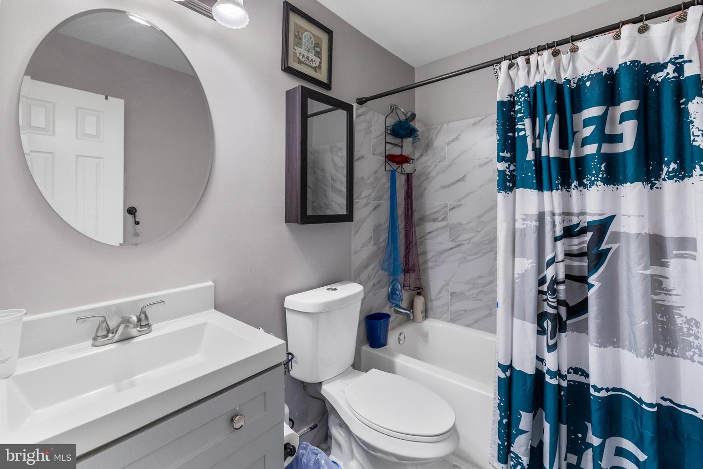 15293 BRAZIL CIR, WOODBRIDGE, Virginia 22193, 3 Bedrooms Bedrooms, ,2 BathroomsBathrooms,Residential,For sale,15293 BRAZIL CIR,VAPW2100402 MLS # VAPW2100402