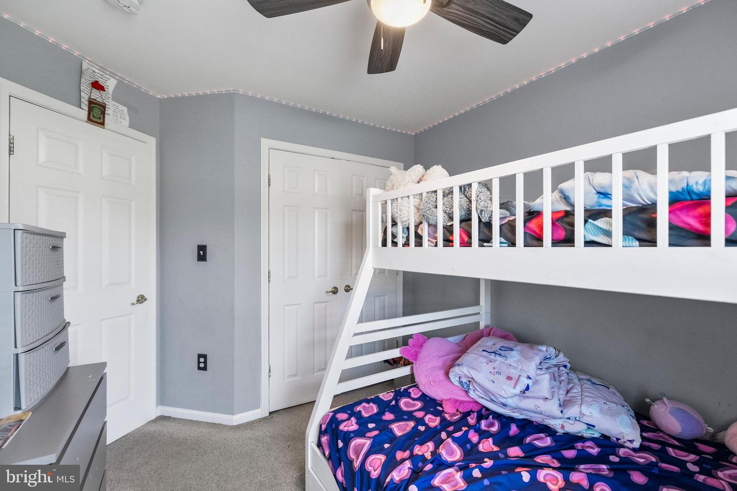 15293 BRAZIL CIR, WOODBRIDGE, Virginia 22193, 3 Bedrooms Bedrooms, ,2 BathroomsBathrooms,Residential,For sale,15293 BRAZIL CIR,VAPW2100402 MLS # VAPW2100402