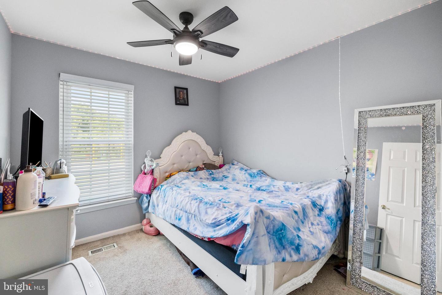 15293 BRAZIL CIR, WOODBRIDGE, Virginia 22193, 3 Bedrooms Bedrooms, ,2 BathroomsBathrooms,Residential,For sale,15293 BRAZIL CIR,VAPW2100402 MLS # VAPW2100402