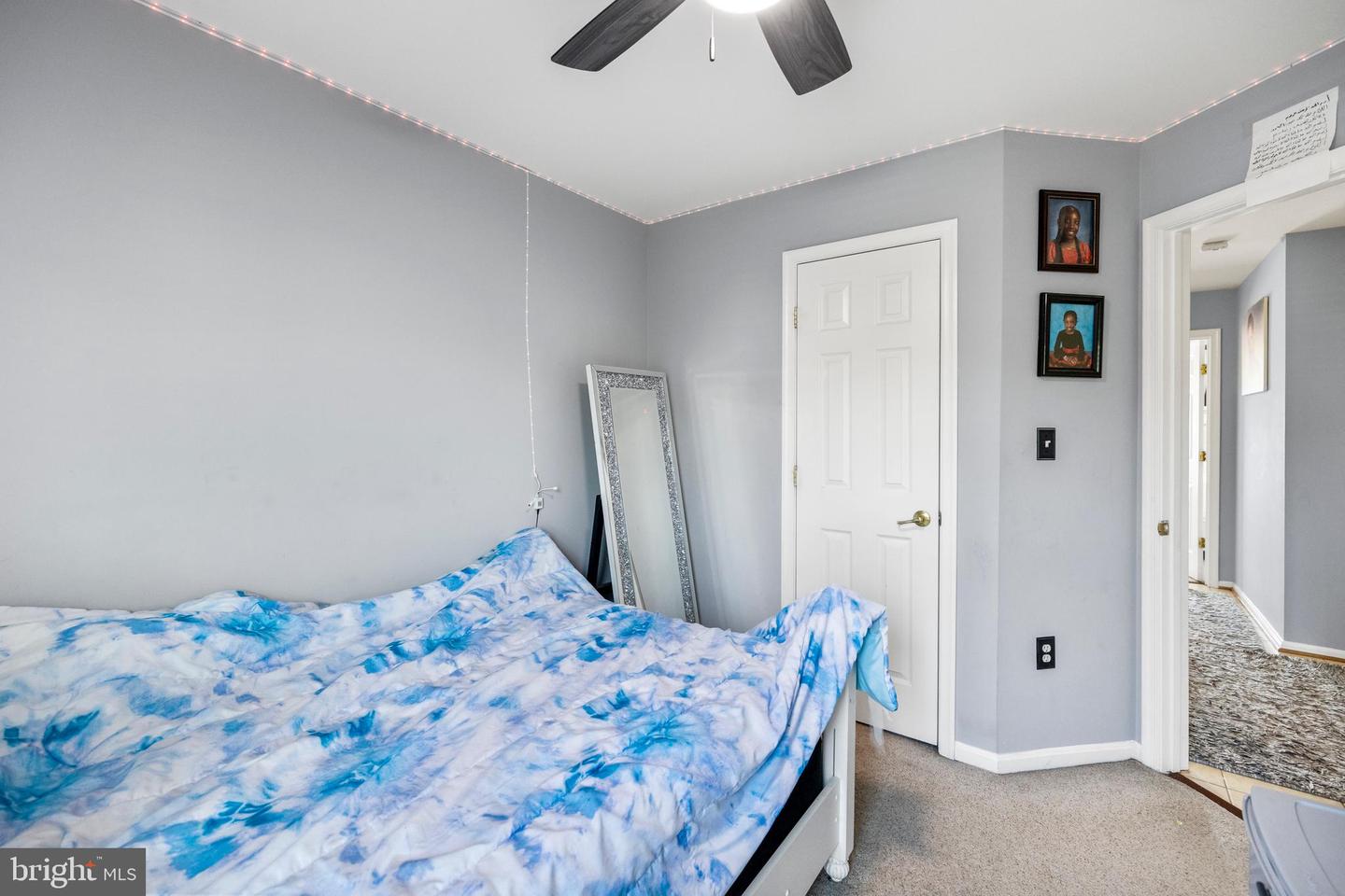 15293 BRAZIL CIR, WOODBRIDGE, Virginia 22193, 3 Bedrooms Bedrooms, ,2 BathroomsBathrooms,Residential,For sale,15293 BRAZIL CIR,VAPW2100402 MLS # VAPW2100402