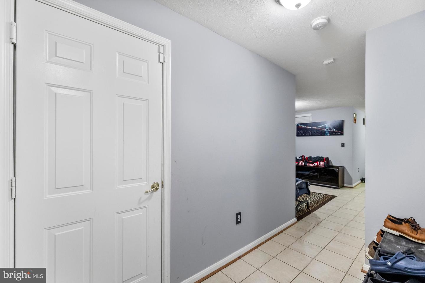 15293 BRAZIL CIR, WOODBRIDGE, Virginia 22193, 3 Bedrooms Bedrooms, ,2 BathroomsBathrooms,Residential,For sale,15293 BRAZIL CIR,VAPW2100402 MLS # VAPW2100402