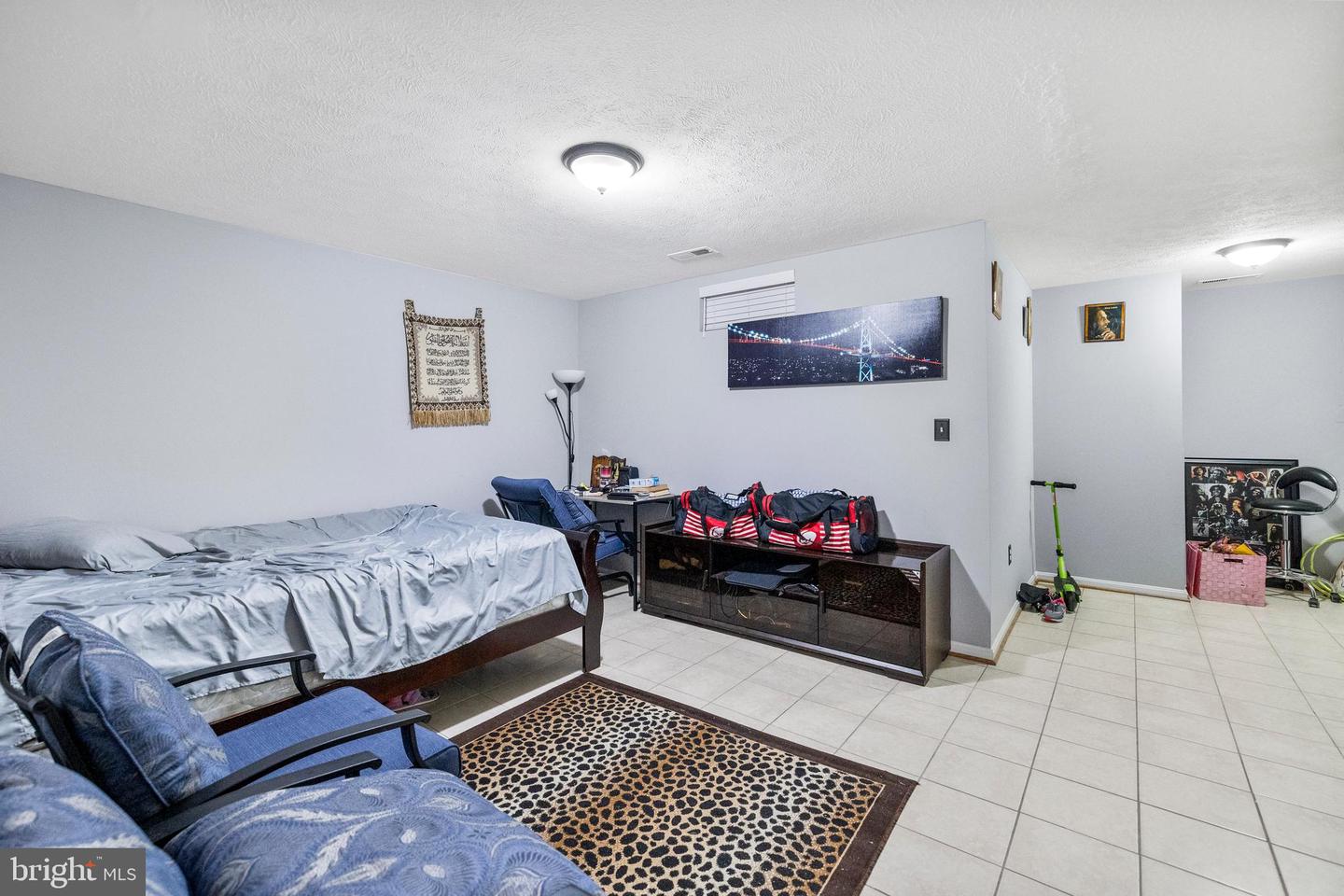15293 BRAZIL CIR, WOODBRIDGE, Virginia 22193, 3 Bedrooms Bedrooms, ,2 BathroomsBathrooms,Residential,For sale,15293 BRAZIL CIR,VAPW2100402 MLS # VAPW2100402