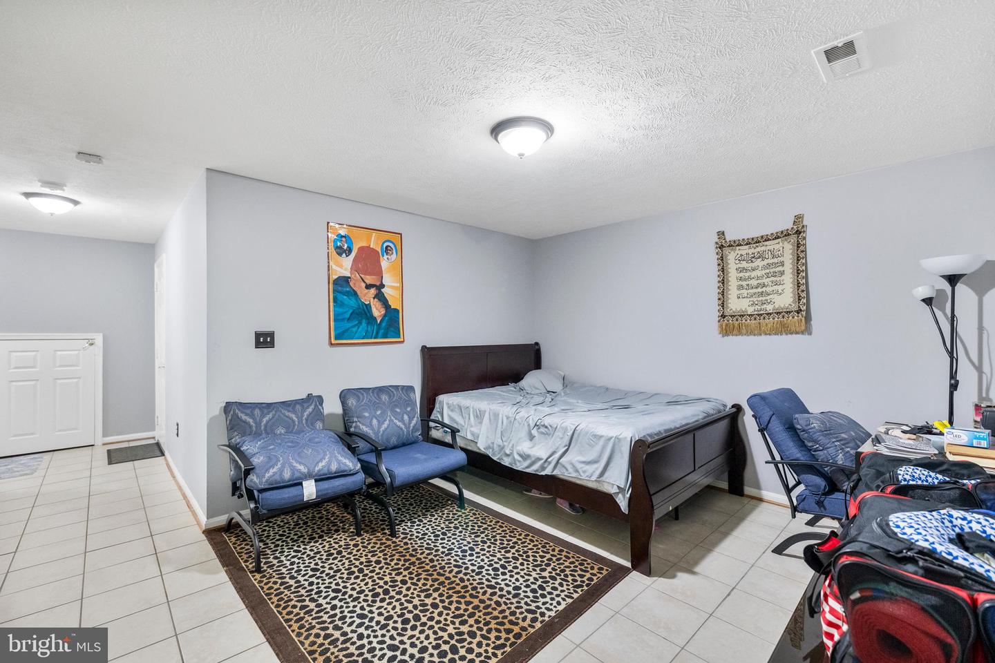 15293 BRAZIL CIR, WOODBRIDGE, Virginia 22193, 3 Bedrooms Bedrooms, ,2 BathroomsBathrooms,Residential,For sale,15293 BRAZIL CIR,VAPW2100402 MLS # VAPW2100402