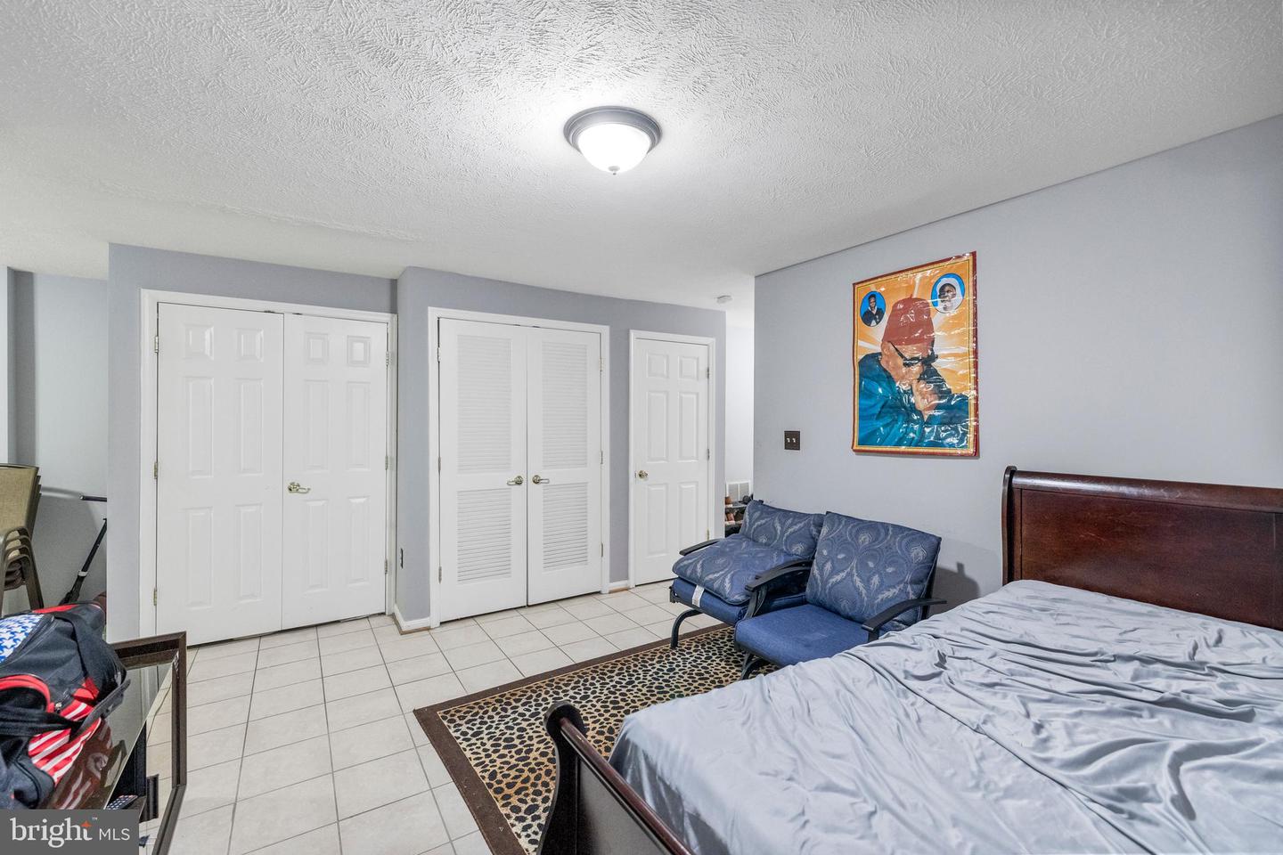 15293 BRAZIL CIR, WOODBRIDGE, Virginia 22193, 3 Bedrooms Bedrooms, ,2 BathroomsBathrooms,Residential,For sale,15293 BRAZIL CIR,VAPW2100402 MLS # VAPW2100402