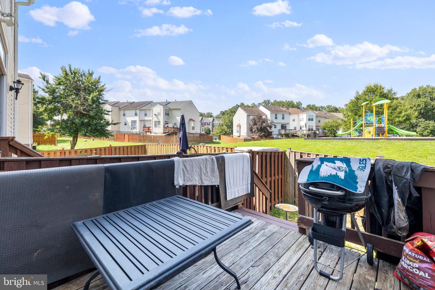 15293 BRAZIL CIR, WOODBRIDGE, Virginia 22193, 3 Bedrooms Bedrooms, ,2 BathroomsBathrooms,Residential,For sale,15293 BRAZIL CIR,VAPW2100402 MLS # VAPW2100402