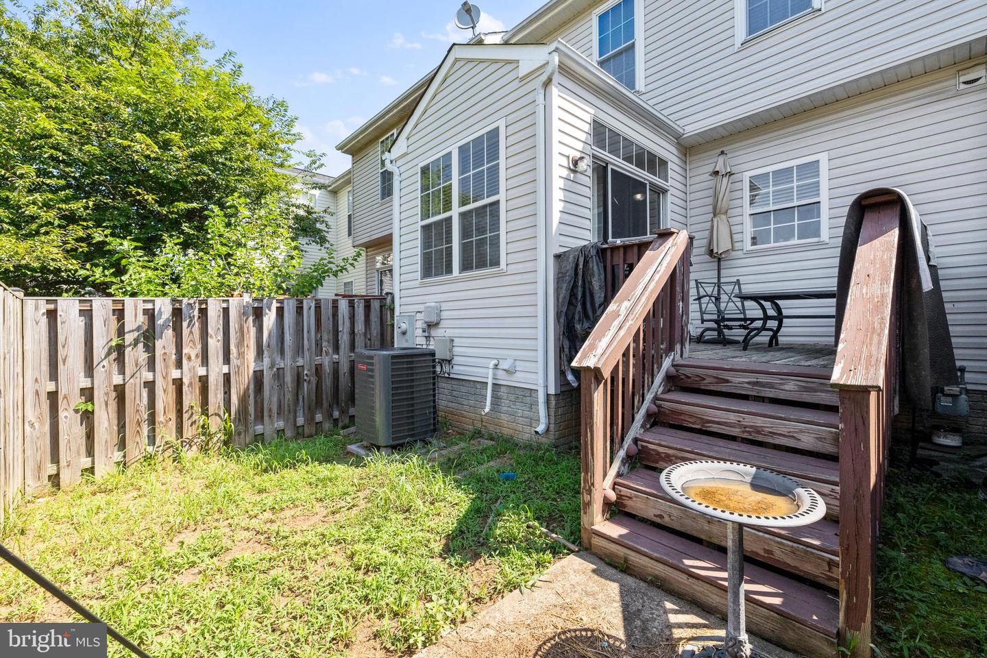 15293 BRAZIL CIR, WOODBRIDGE, Virginia 22193, 3 Bedrooms Bedrooms, ,2 BathroomsBathrooms,Residential,For sale,15293 BRAZIL CIR,VAPW2100402 MLS # VAPW2100402