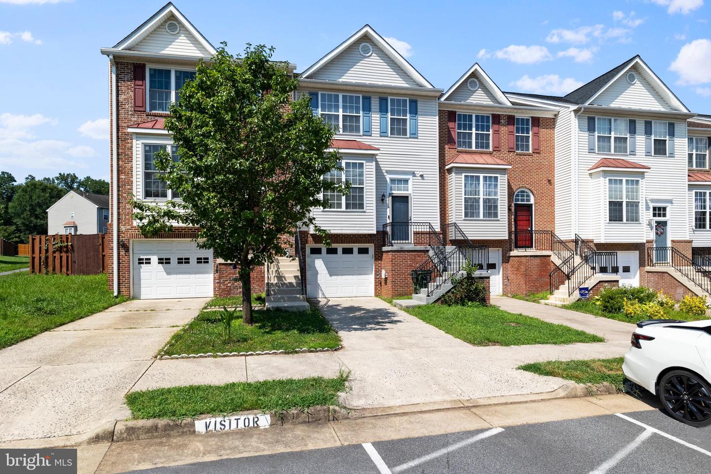 15293 BRAZIL CIR, WOODBRIDGE, Virginia 22193, 3 Bedrooms Bedrooms, ,2 BathroomsBathrooms,Residential,For sale,15293 BRAZIL CIR,VAPW2100402 MLS # VAPW2100402