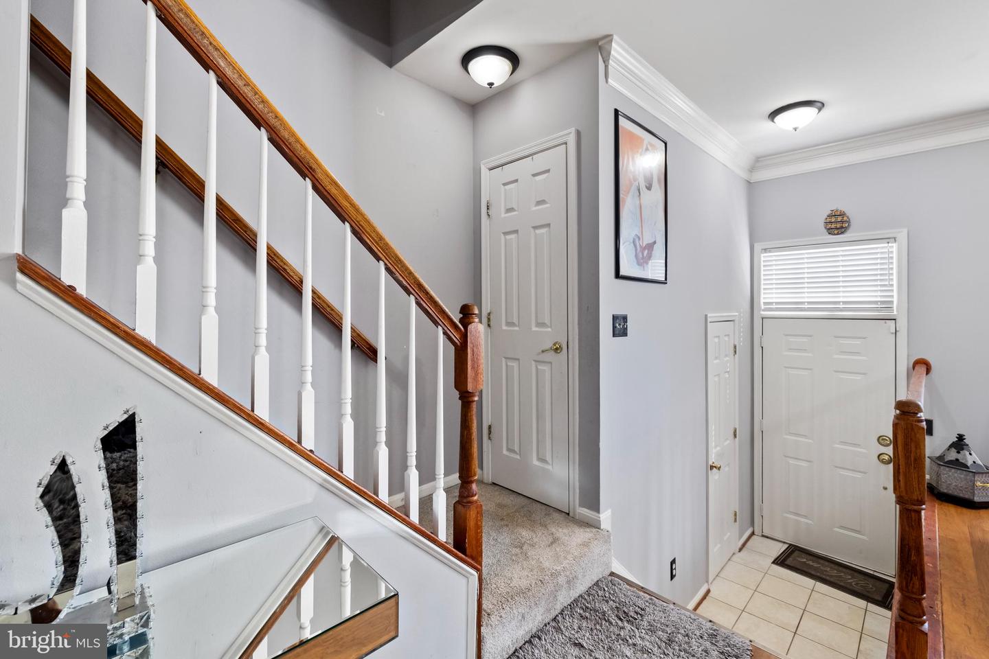15293 BRAZIL CIR, WOODBRIDGE, Virginia 22193, 3 Bedrooms Bedrooms, ,2 BathroomsBathrooms,Residential,For sale,15293 BRAZIL CIR,VAPW2100402 MLS # VAPW2100402