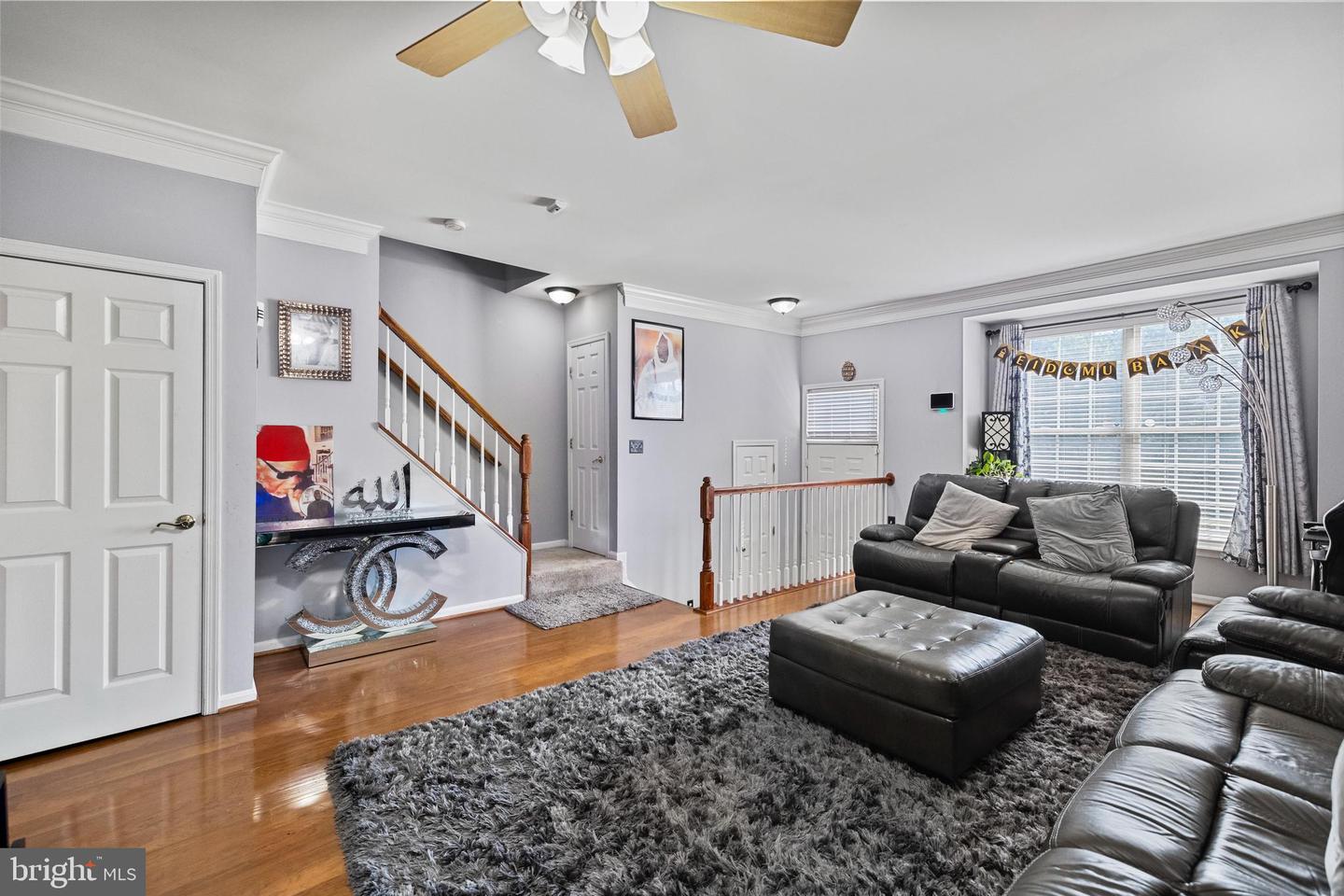 15293 BRAZIL CIR, WOODBRIDGE, Virginia 22193, 3 Bedrooms Bedrooms, ,2 BathroomsBathrooms,Residential,For sale,15293 BRAZIL CIR,VAPW2100402 MLS # VAPW2100402