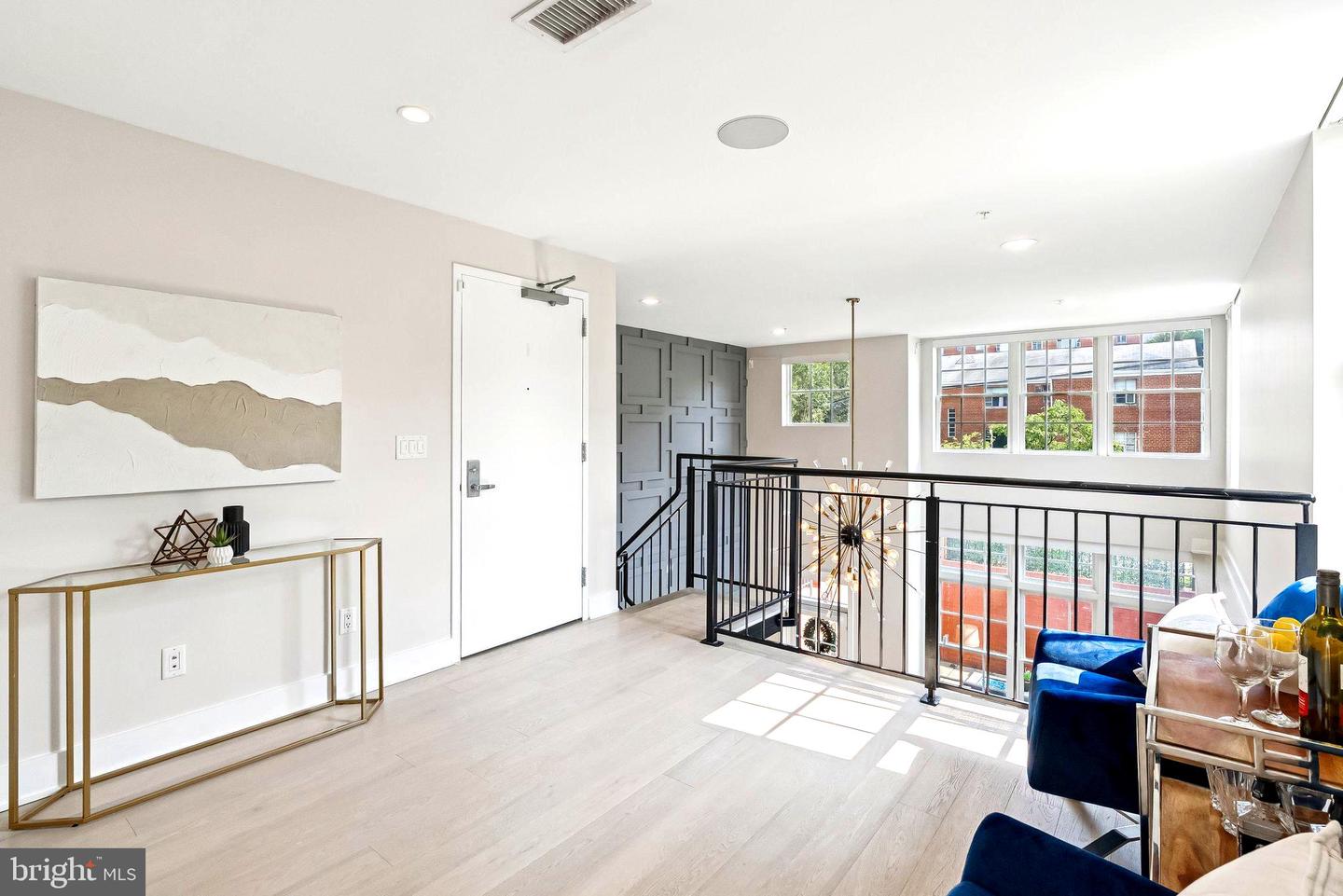 1701 16TH ST N #352, ARLINGTON, Virginia 22209, 1 Bedroom Bedrooms, ,1 BathroomBathrooms,Residential,For sale,1701 16TH ST N #352,VAAR2061620 MLS # VAAR2061620