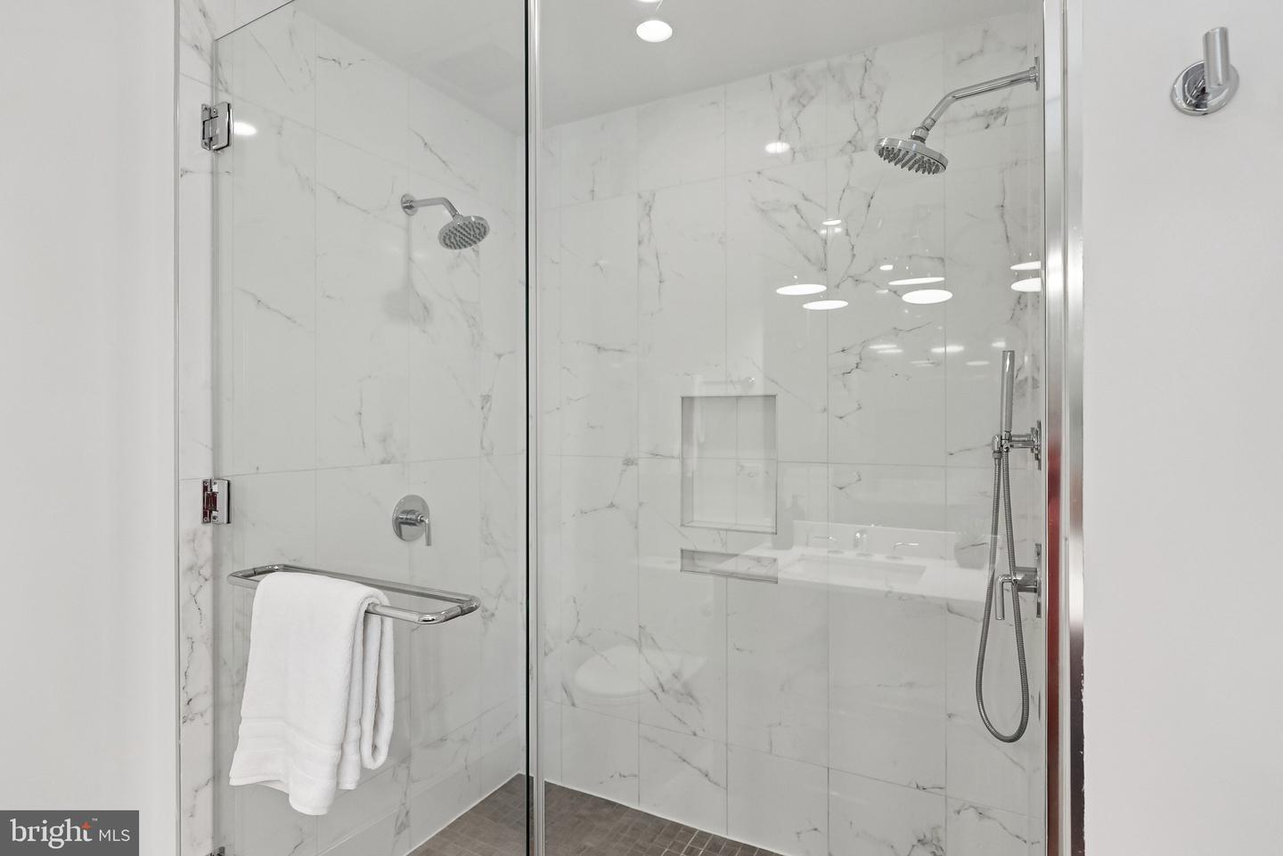 1701 16TH ST N #352, ARLINGTON, Virginia 22209, 1 Bedroom Bedrooms, ,1 BathroomBathrooms,Residential,For sale,1701 16TH ST N #352,VAAR2061620 MLS # VAAR2061620